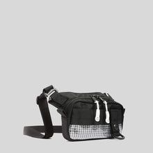 Load image into Gallery viewer, DSPTCH Small Sling Pouch