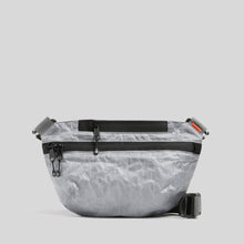 Load image into Gallery viewer, DSPTCH Unit Sling Pouch RND Edition