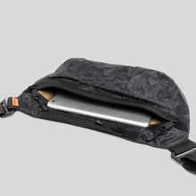 Load image into Gallery viewer, DSPTCH Unit Sling Pouch RND Edition