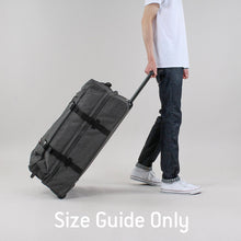 Load image into Gallery viewer, Eastpak Tranverz Large Luggage Bag
