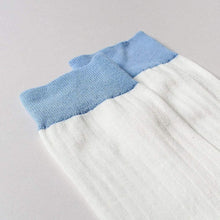 Load image into Gallery viewer, Albam Colour Blocked Crew Socks