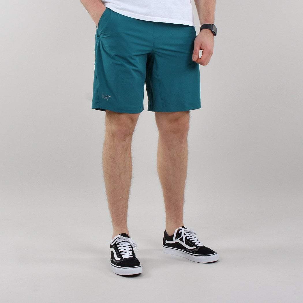 Arc'teryx Aptin Shorts – thursdayboots1s.com