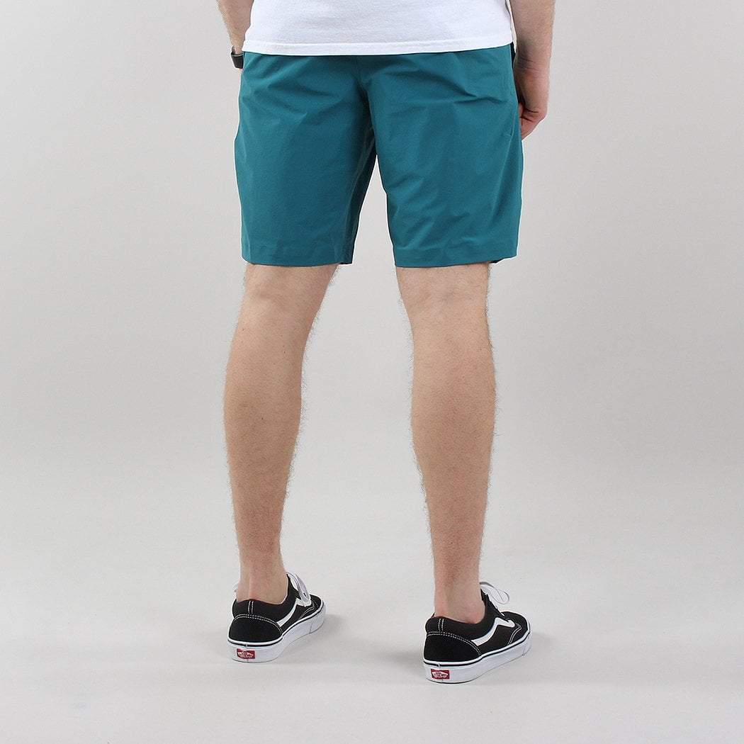 パンツ ARC'TERYX Aptin Short M Forage L Arc'teryx Aptin Shorts – thursdayboots1s.com