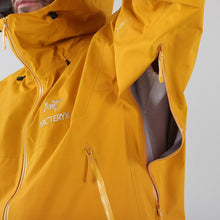Load image into Gallery viewer, Arc'teryx Beta SL Hybrid Jacket