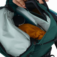 Load image into Gallery viewer, Arc'teryx Brize 25L Backpack