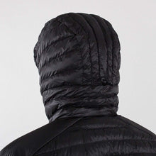 Load image into Gallery viewer, Arc'teryx Cerium SL Hoody