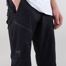 Load image into Gallery viewer, Arc'teryx Palisade Pant