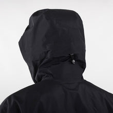 Load image into Gallery viewer, Arc'teryx Zeta SL Jacket