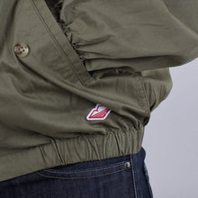 Load image into Gallery viewer, Battenwear Golf Jacket