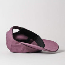 Load image into Gallery viewer, Belief Logo 6 Panel Cap