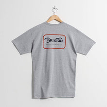 Load image into Gallery viewer, FALSE