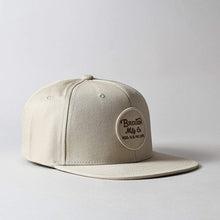 Load image into Gallery viewer, FALSE