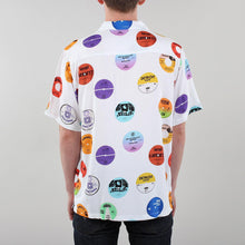 Load image into Gallery viewer, FALSE