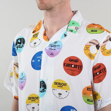 Load image into Gallery viewer, FALSE