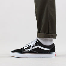 Load image into Gallery viewer, FALSE