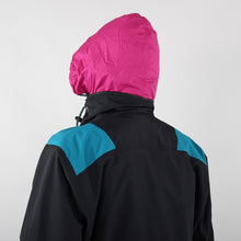 Load image into Gallery viewer, Columbia Monashee Anorak