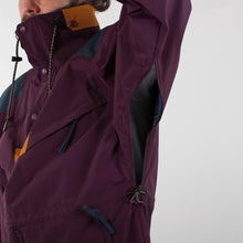 Load image into Gallery viewer, Columbia Monashee Anorak