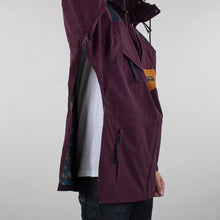 Load image into Gallery viewer, Columbia Monashee Anorak