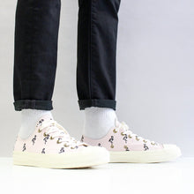 Load image into Gallery viewer, FALSE