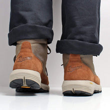 Load image into Gallery viewer, FALSE