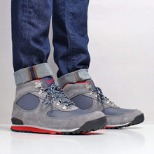 Load image into Gallery viewer, FALSE