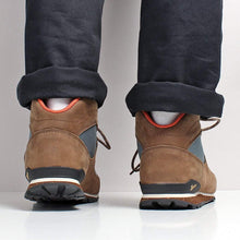 Load image into Gallery viewer, FALSE