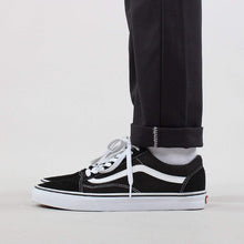 Load image into Gallery viewer, FALSE