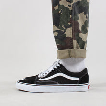 Load image into Gallery viewer, FALSE