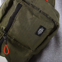 Load image into Gallery viewer, Dickies Fort Spring Waistpack