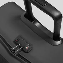 Load image into Gallery viewer, Eastpak Tranverz Small Luggage Bag