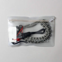 Load image into Gallery viewer, DSPTCH Camera Wrist Strap