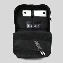 Load image into Gallery viewer, DSPTCH Bookpack