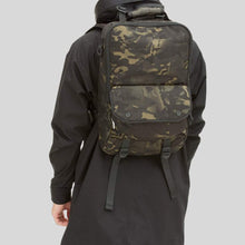 Load image into Gallery viewer, DSPTCH Bookpack