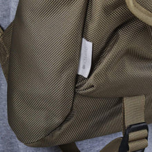 Load image into Gallery viewer, DSPTCH Bookpack