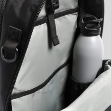 Load image into Gallery viewer, DSPTCH Daypack