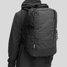 Load image into Gallery viewer, DSPTCH Daypack