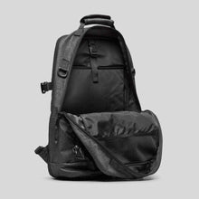 Load image into Gallery viewer, DSPTCH Daypack