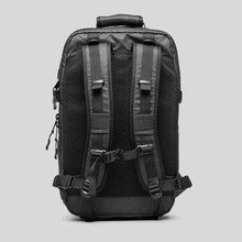 Load image into Gallery viewer, DSPTCH Daypack