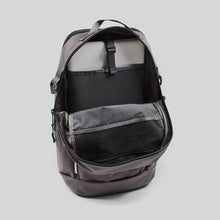 Load image into Gallery viewer, DSPTCH Daypack