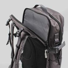 Load image into Gallery viewer, DSPTCH Daypack