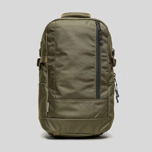 Load image into Gallery viewer, DSPTCH Daypack