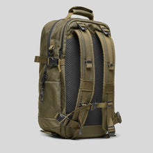 Load image into Gallery viewer, DSPTCH Daypack