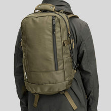 Load image into Gallery viewer, DSPTCH Daypack