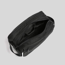 Load image into Gallery viewer, DSPTCH Dopp Kit Wash Bag