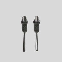 Load image into Gallery viewer, DSPTCH Heavy Camera Sling