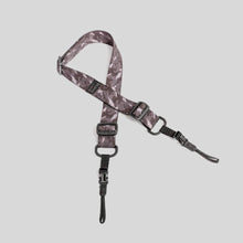 Load image into Gallery viewer, DSPTCH Heavy Camera Sling