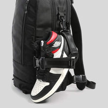 Load image into Gallery viewer, DSPTCH Shoe Straps