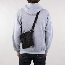 Load image into Gallery viewer, DSPTCH Slim Sling Pouch