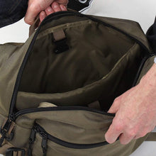 Load image into Gallery viewer, DSPTCH Slingpack