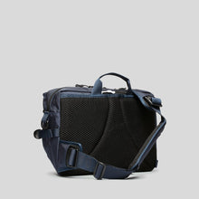 Load image into Gallery viewer, DSPTCH Slingpack